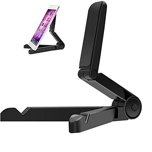 Amazon | 折りたたみ式 スタンド 液晶モニタースタンド対応 スタンド